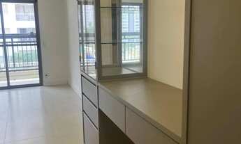 Imagem 5: Apartamento VILA SINIBALDI SAO JOSE DO RIO PRETO SP Brasil