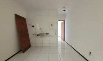 Imagem: Apartamento com 1 dormitório para alugar