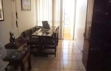 Imagem 3: Sampaio Apartamento com 2 dormitórios