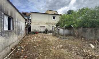 Imagem 7: Casa aceito Permuta / Aceito Carros