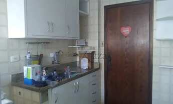 Imagem 7: Oportunidade - Apartamento - Residencial Symone Cristina - Vila Betânia - 3 Dormitórios