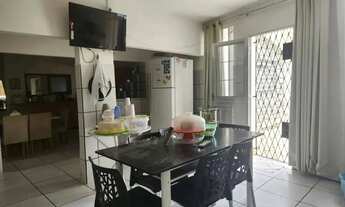 Imagem 6: Vendo imóvel com 408m² - com 04 Quartos em Bancários - João Pessoa/PB