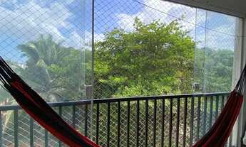 Imagem 3: ALUGO | APARTAMENTO TURU | NASCENTE