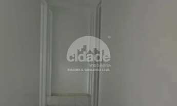 Imagem 4: Apartamento para aluguel, 3 quartos, 1 vaga, Centro - Cascavel/Pr