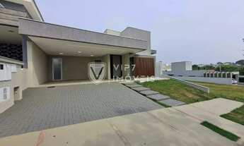 Imagem: Casa de Condomínio à venda, 3 quartos