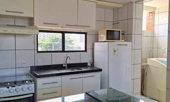 Imagem 6: Alugo Excelente apartamento em Manaíra João Pessoa PB