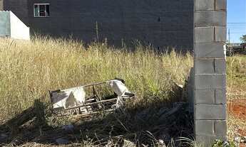 Imagem 2: Lote-Porto Nobre