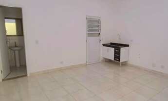 Imagem 4: STUDIO PARA LOCAÇÃO NA VILA MATILDE | 1 CÔMODO | 25m² | PRÓXIMO AO METRÔ VILA MATILDE