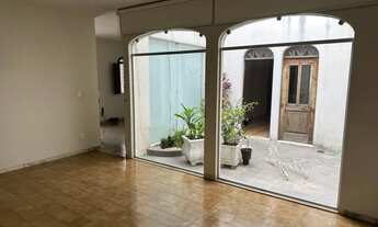 Imagem 4: Casa - Calhau(Próximo ao Marcus Center