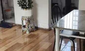 Imagem 5: Apartamento Serra Verde