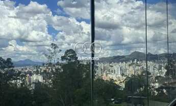 Imagem 6: Apartamento à venda - Bairro Gutierrez!