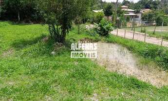 Imagem 7: Lote à venda no Bairro Capim Rasteiro (Chácaras Campo Alegre