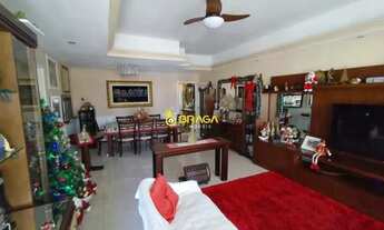 Imagem 2: Cobertura - Duplex / Residencial / Vila Kosmos