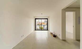 Imagem 2: Apartamento Garden 02 quartos e 02 vagas