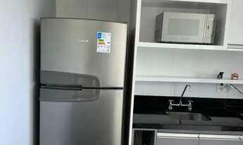 Imagem 7: APARTAMENTO - TAMBORÉ - SP