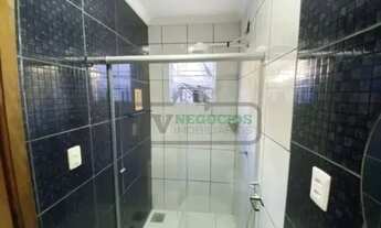 Imagem 9: RV-MAR5498 EXELENTE CASA EM OTIMA LOCALIZAÇAO NA ZONA NORTE