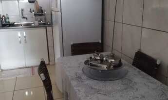 Imagem 5: Vendo casa ou troco nas proximidades