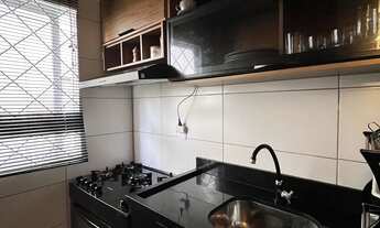 Imagem 7: APARTAMENTO COM SUÍTE