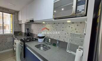 Imagem 4: Apartamento em Marginal norte Br101 - Praia do Tabuleiro - Barra Velha/SC