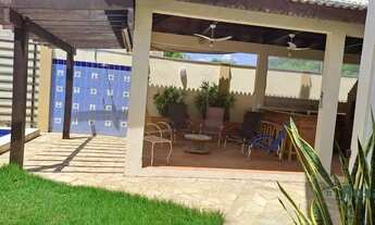 Imagem 7: Casa para venda Santa Rosa Cuiabá