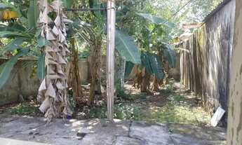 Imagem 6: VENDO CASA, EXCELENTE OPORTUNIDADE