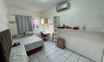 Imagem 3: Casa condomínio para venda na Cohama