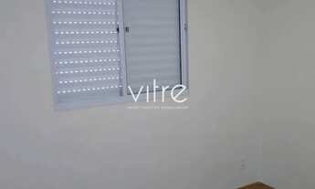 Imagem 7: Apartamento à venda no bairro São Jorge em Uberlândia