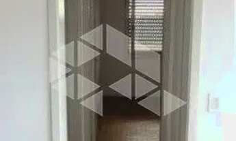 Imagem 7: Apartamento com 2 quartos , 70m²