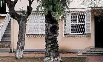 Imagem 3: CASA EM 2 TERRENOS NO BAIRRO MEDIANEIRA