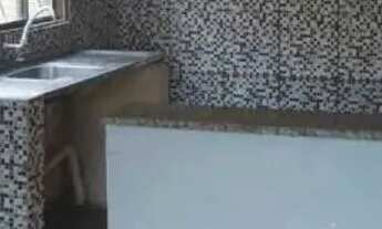 Imagem 3: Casa a venda, em Bauru ótima localização