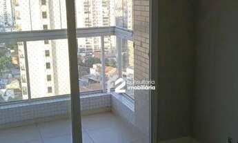 Imagem 2: Apartamento com 2 dormitórios, 67 m² - venda por R$ 850.000,00 ou aluguel por R$ 4.130,00