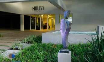 Imagem 6: Apartamento em Menino Deus