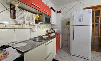 Imagem 5: Casa Residencial Canudos Novo Hamburgo