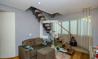 Imagem 3: Apartamento à Venda - Buritis, 4 Quartos, 230 m2