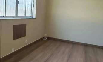 Imagem 4: Imóvel para aluguel tem 100 metros quadrados com 3 quartos em Fonseca - Niterói - RJ