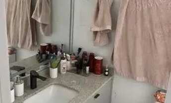 Imagem 7: Imóvel para venda com 82 metros quadrados com 2 quartos em Vila Zilda (Tatuapé) - São Paul