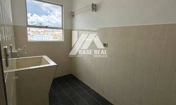 Imagem 5: Apartamento para locação, Centro, Ponta Grossa, PR