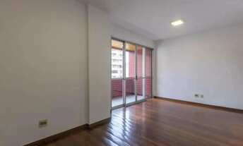 Imagem: Imóvel para venda possui 83 metros quadrados