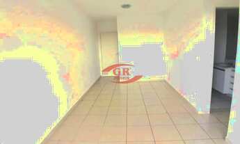 Imagem 2: Apartamento à venda, 3 quartos, 1 suíte, 1 vaga, Cinquentenário - Belo Horizonte/MG