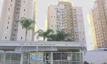 Imagem: Apartamento para locação em Campinas no