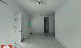 Imagem 3: Casa para Venda em Salvador, Pituba, 3 dormitórios, 1 suíte, 2 banheiros, 2 vagas