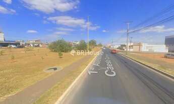 Imagem 3: Samambaia Norte Terreno / lote com venda por R$1.150.000