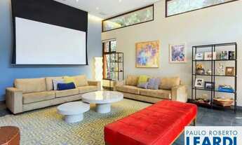 Imagem 6: SOBRADO - ALTO DE PINHEIROS - SP