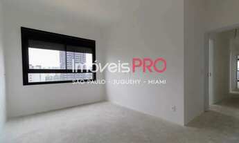 Imagem 4: Apartamento, Pinheiros - São Paulo