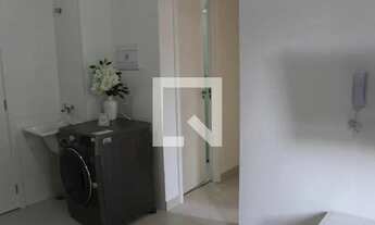 Imagem 7: Apartamento à Venda - Vila Santa Clara, 2 Quartos, 33 m2
