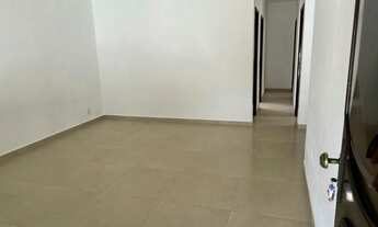 Imagem 5: ALUGO casa 3qts bairro alegria