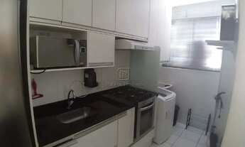 Imagem 5: Casa para venda em JARDIM MANOEL PENNA de 67.74m² com 2 Quartos e 1 Garagem