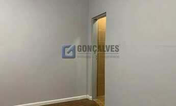 Imagem 5: Sala Comercial para Alugar em Santa Paula, São Caetano do Sul 40 m², 2 Vagas