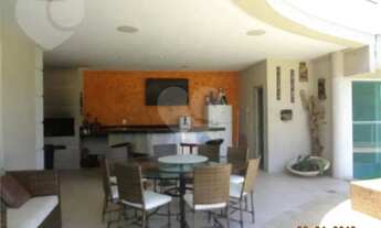 Imagem 6: Mansao em condominio