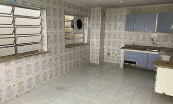 Imagem 3: Sobrado com 3 dormitórios, 740 m² - venda por R$ 3.000.000,00 ou aluguel por R$ 16.600,00